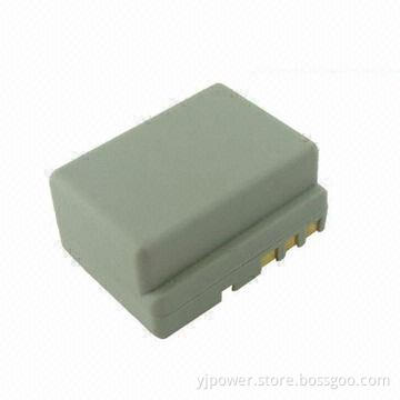 Scanner Battery, IT-600 H
